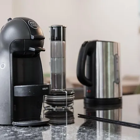 Guestready - Jupiter's Moon Porto