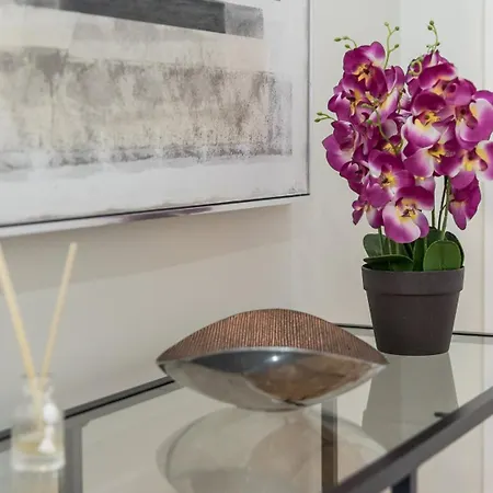 Guestready - Jupiter's Moon * Porto