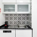 Guestready - Jupiter's Moon Apartmán