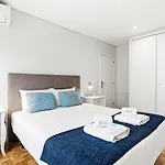 Guestready - Jupiter's Moon Apartmán *
