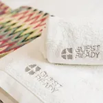 Guestready - Jupiter's Moon 公寓