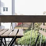 Guestready - Jupiter's Moon Apartament Porto