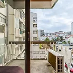 Guestready - Jupiter's Moon * Porto