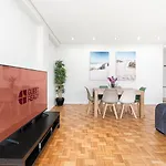 Apartament Guestready - Jupiter's Moon