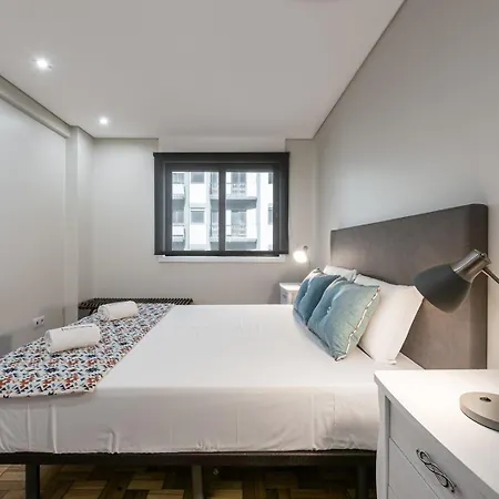 Guestready - Jupiter's Moon Appartement *