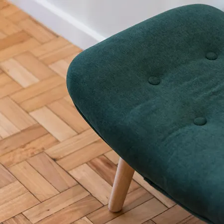 شقة Guestready - Jupiter's Moon بورتو