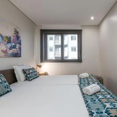 Guestready - Jupiter's Moon Apartament