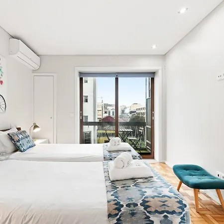 Guestready - Jupiter's Moon Appartement