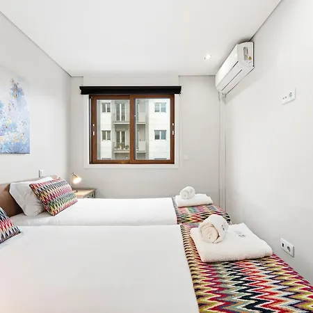 Guestready - Jupiter's Moon Appartement