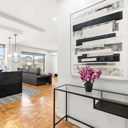 Guestready - Jupiter's Moon Appartement