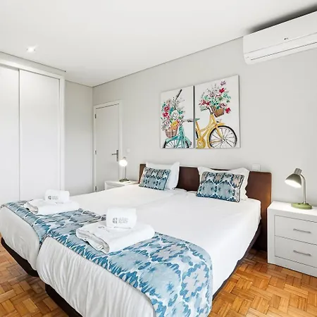 شقة Guestready - Jupiter's Moon *