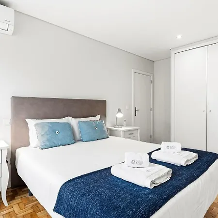 Guestready - Jupiter's Moon Appartement *