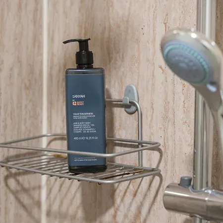 Guestready - Jupiter's Moon شقة