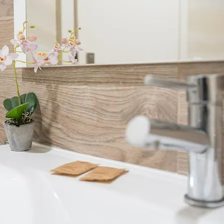 Guestready - Jupiter's Moon * Porto