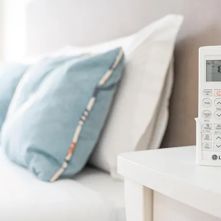 شقة Guestready - Jupiter's Moon بورتو