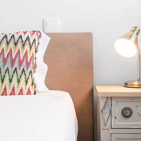 Appartement Guestready - Jupiter's Moon *