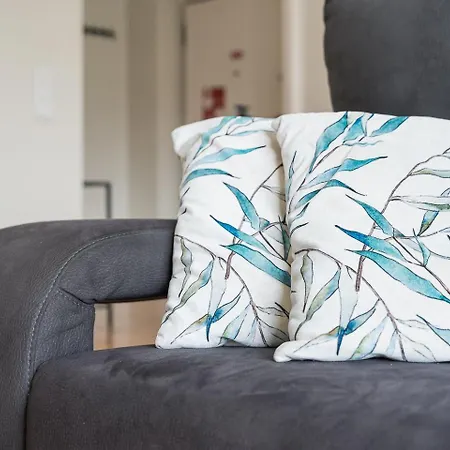 Appartement Guestready - Jupiter's Moon Porto