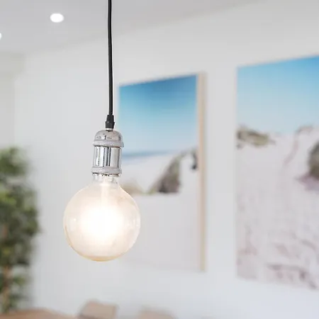 Guestready - Jupiter's Moon شقة بورتو