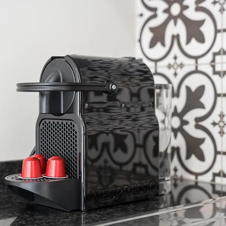 Guestready - Jupiter's Moon Appartement *