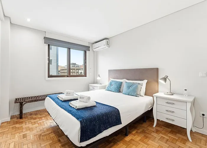 Apartament Guestready - Jupiter's Moon