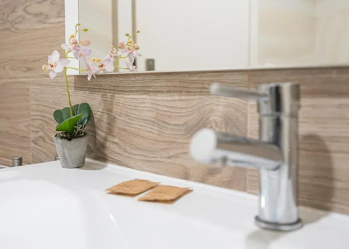 Guestready - Jupiter's Moon * Porto