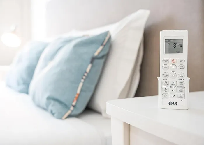 Apartament Guestready - Jupiter's Moon Porto