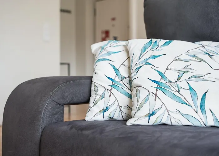 Apartament Guestready - Jupiter's Moon Porto