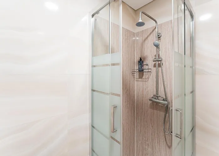 Guestready - Jupiter's Moon