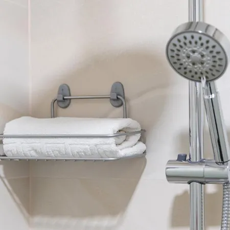 Guestready - Jupiter's Moon Apartament Porto