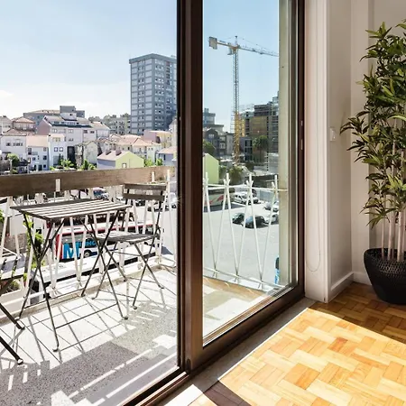 Guestready - Jupiter's Moon Apartament