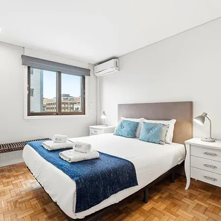 Apartment Guestready - Jupiter's Moon