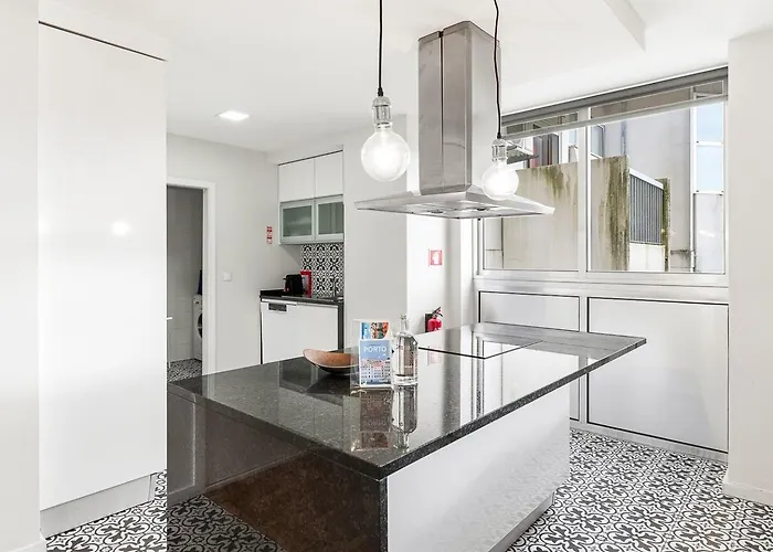 Apartment Guestready - Jupiter's Moon *