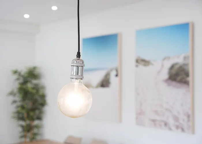 Guestready - Jupiter's Moon Apartment Porto