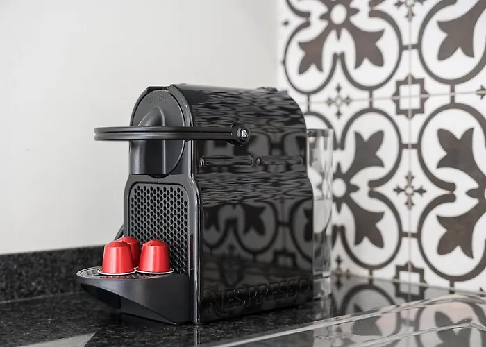 Guestready - Jupiter's Moon דירה *