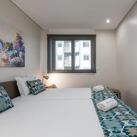 Guestready - Jupiter's Moon Apartment