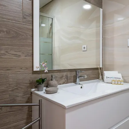 Apartment Guestready - Jupiter's Moon