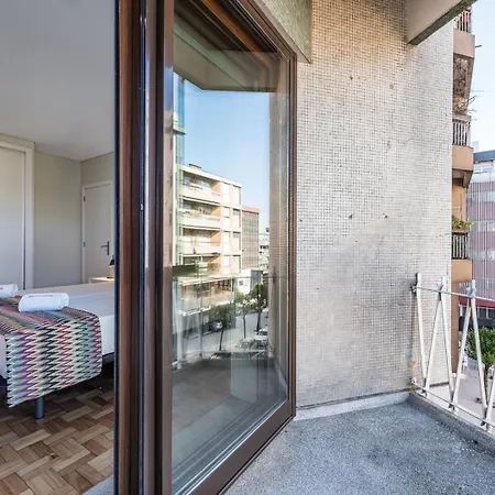 Guestready - Jupiter's Moon * Porto