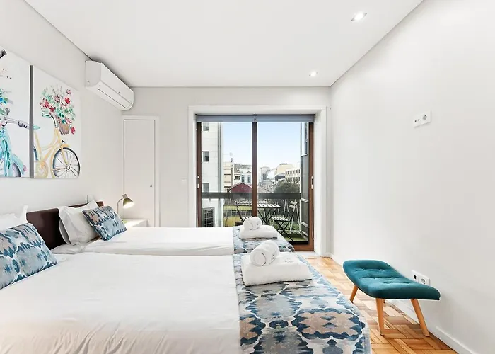 Guestready - Jupiter's Moon Apartmán