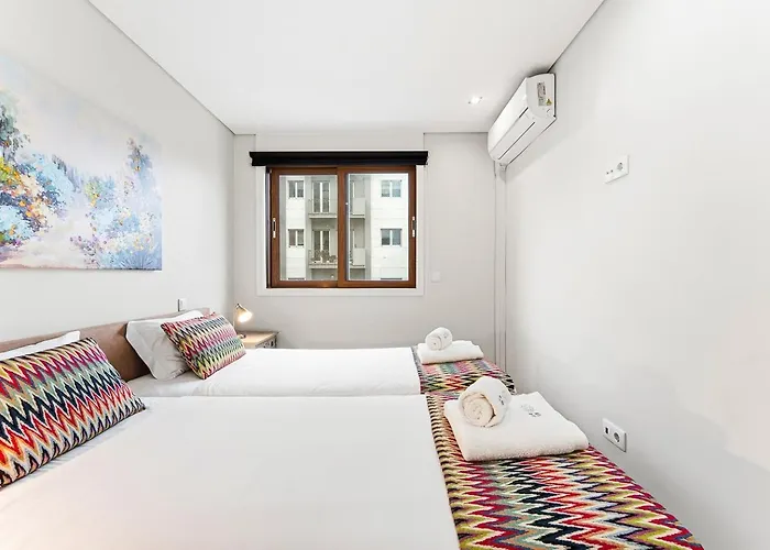 Guestready - Jupiter's Moon Apartmán