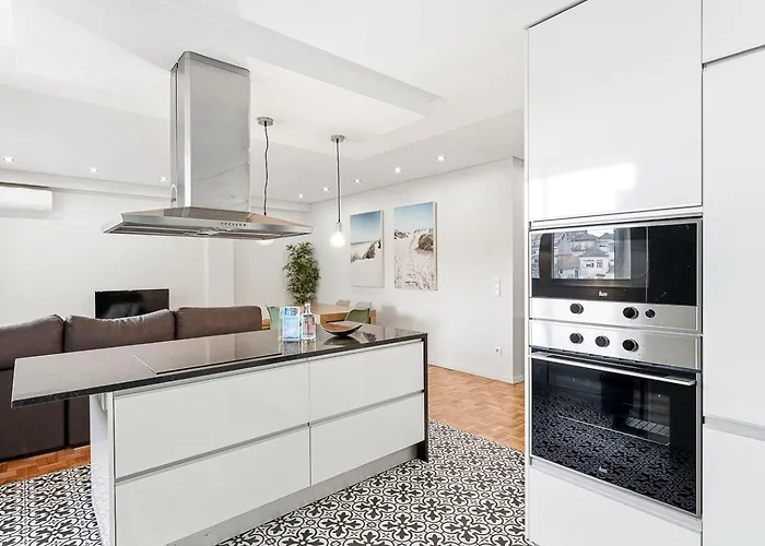 Apartmán Guestready - Jupiter's Moon *