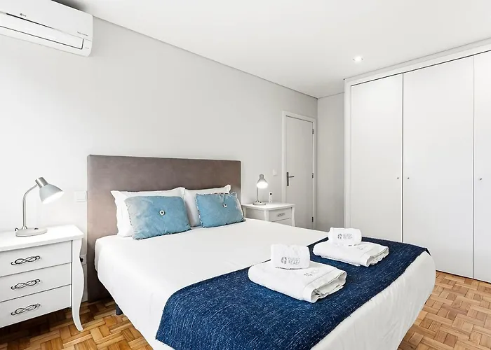 Guestready - Jupiter's Moon Apartmán *