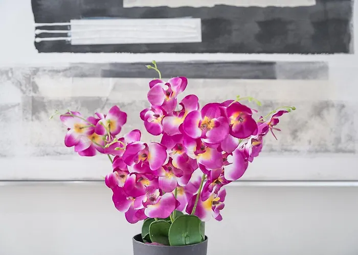 Apartmán Guestready - Jupiter's Moon